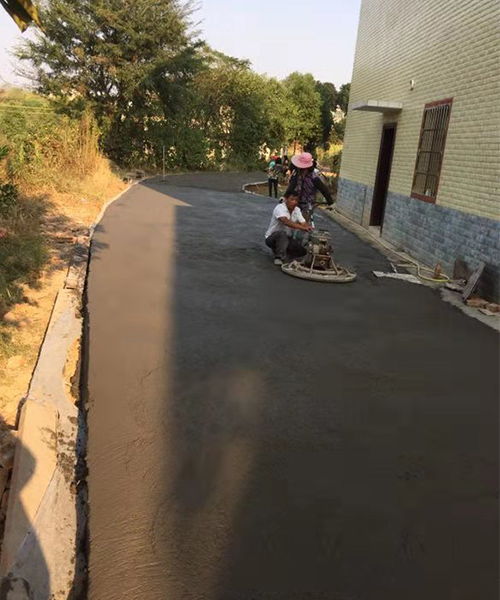 道路新建工程施工誠(chéng)信商家 本信息長(zhǎng)期有效