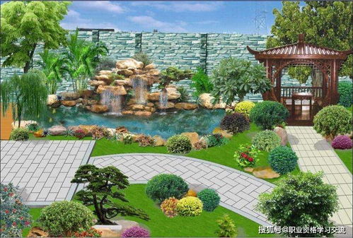 現(xiàn)代景觀園林規(guī)劃設(shè)計(jì)實(shí)踐探討 風(fēng)景園林規(guī)劃設(shè)計(jì)論文 風(fēng)景園林規(guī)劃設(shè)計(jì)