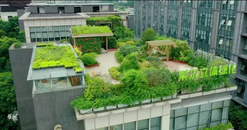 園林綠化怎么做廣告宣傳接單 網(wǎng)絡營銷推廣方案后,接到大工程訂單