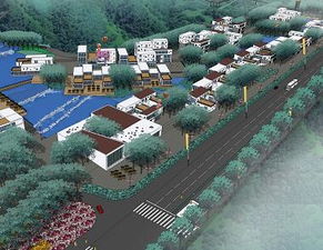 健康生態郊野公園概念規劃設計方案文本免費下載 園林綠化及施工
