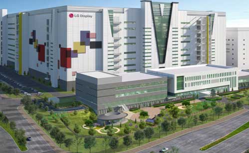 廣州園林工程,綠化公司,園林公司,深圳綠化養(yǎng)護(hù),花卉種植,景觀設(shè)計(jì)與施工找麗芳園林